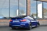 USED 2020 20 BMW M4 3.0 BiTurbo GPF Competition Coupe 2dr Petrol DCT Euro 6 (s/s) (450 ps) ULTIMATE PACK / SAN MARINO