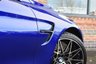 USED 2020 20 BMW M4 3.0 BiTurbo GPF Competition Coupe 2dr Petrol DCT Euro 6 (s/s) (450 ps) ULTIMATE PACK / SAN MARINO
