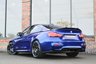 USED 2020 20 BMW M4 3.0 BiTurbo GPF Competition Coupe 2dr Petrol DCT Euro 6 (s/s) (450 ps) ULTIMATE PACK / SAN MARINO