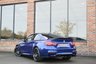 USED 2020 20 BMW M4 3.0 BiTurbo GPF Competition Coupe 2dr Petrol DCT Euro 6 (s/s) (450 ps) ULTIMATE PACK / SAN MARINO