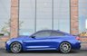 USED 2020 20 BMW M4 3.0 BiTurbo GPF Competition Coupe 2dr Petrol DCT Euro 6 (s/s) (450 ps) ULTIMATE PACK / SAN MARINO