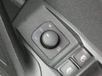 USED 2021 21 SEAT IBIZA 1.0 TSI FR 5d 95 S/S SAT NAV, APPLE CARPLAY & ANDROID AUTO, DAB RADIO, BLUETOOTH, CRUISE CONTROL & SPEED LIMITER, FRONT ASSIST, LED LIGHTS, 17 INCH ALLOY WHEELS, LEATHER FLAT BOTTOM MULTIFUNCTION STEERING WHEEL, ELECTRIC FOLDING MIRRORS, CLIMATE CONTROL, 2x USB C INPUTS, AUTO LIGHTS & WIPERS, COMING HOME & LEAVING LIGHTS, CONVENIENCE TURN SIGNAL, TYRE PRESSURE MONITOR, DRIVE SELECT, VOICE CONTROL, AMBIENT LIGHTING, 1 OWNER, SERVICE HISTORY