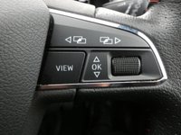 USED 2021 21 SEAT IBIZA 1.0 TSI FR 5d 95 S/S SAT NAV, APPLE CARPLAY & ANDROID AUTO, DAB RADIO, BLUETOOTH, CRUISE CONTROL & SPEED LIMITER, FRONT ASSIST, LED LIGHTS, 17 INCH ALLOY WHEELS, LEATHER FLAT BOTTOM MULTIFUNCTION STEERING WHEEL, ELECTRIC FOLDING MIRRORS, CLIMATE CONTROL, 2x USB C INPUTS, AUTO LIGHTS & WIPERS, COMING HOME & LEAVING LIGHTS, CONVENIENCE TURN SIGNAL, TYRE PRESSURE MONITOR, DRIVE SELECT, VOICE CONTROL, AMBIENT LIGHTING, 1 OWNER, SERVICE HISTORY
