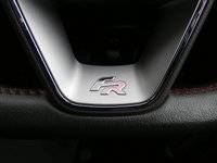 USED 2021 21 SEAT IBIZA 1.0 TSI FR 5d 95 S/S SAT NAV, APPLE CARPLAY & ANDROID AUTO, DAB RADIO, BLUETOOTH, CRUISE CONTROL & SPEED LIMITER, FRONT ASSIST, LED LIGHTS, 17 INCH ALLOY WHEELS, LEATHER FLAT BOTTOM MULTIFUNCTION STEERING WHEEL, ELECTRIC FOLDING MIRRORS, CLIMATE CONTROL, 2x USB C INPUTS, AUTO LIGHTS & WIPERS, COMING HOME & LEAVING LIGHTS, CONVENIENCE TURN SIGNAL, TYRE PRESSURE MONITOR, DRIVE SELECT, VOICE CONTROL, AMBIENT LIGHTING, 1 OWNER, SERVICE HISTORY