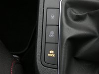 USED 2021 21 SEAT IBIZA 1.0 TSI FR 5d 95 S/S SAT NAV, APPLE CARPLAY & ANDROID AUTO, DAB RADIO, BLUETOOTH, CRUISE CONTROL & SPEED LIMITER, FRONT ASSIST, LED LIGHTS, 17 INCH ALLOY WHEELS, LEATHER FLAT BOTTOM MULTIFUNCTION STEERING WHEEL, ELECTRIC FOLDING MIRRORS, CLIMATE CONTROL, 2x USB C INPUTS, AUTO LIGHTS & WIPERS, COMING HOME & LEAVING LIGHTS, CONVENIENCE TURN SIGNAL, TYRE PRESSURE MONITOR, DRIVE SELECT, VOICE CONTROL, AMBIENT LIGHTING, 1 OWNER, SERVICE HISTORY