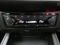 USED 2021 21 SEAT IBIZA 1.0 TSI FR 5d 95 S/S SAT NAV, APPLE CARPLAY & ANDROID AUTO, DAB RADIO, BLUETOOTH, CRUISE CONTROL & SPEED LIMITER, FRONT ASSIST, LED LIGHTS, 17 INCH ALLOY WHEELS, LEATHER FLAT BOTTOM MULTIFUNCTION STEERING WHEEL, ELECTRIC FOLDING MIRRORS, CLIMATE CONTROL, 2x USB C INPUTS, AUTO LIGHTS & WIPERS, COMING HOME & LEAVING LIGHTS, CONVENIENCE TURN SIGNAL, TYRE PRESSURE MONITOR, DRIVE SELECT, VOICE CONTROL, AMBIENT LIGHTING, 1 OWNER, SERVICE HISTORY