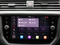USED 2021 21 SEAT IBIZA 1.0 TSI FR 5d 95 S/S SAT NAV, APPLE CARPLAY & ANDROID AUTO, DAB RADIO, BLUETOOTH, CRUISE CONTROL & SPEED LIMITER, FRONT ASSIST, LED LIGHTS, 17 INCH ALLOY WHEELS, LEATHER FLAT BOTTOM MULTIFUNCTION STEERING WHEEL, ELECTRIC FOLDING MIRRORS, CLIMATE CONTROL, 2x USB C INPUTS, AUTO LIGHTS & WIPERS, COMING HOME & LEAVING LIGHTS, CONVENIENCE TURN SIGNAL, TYRE PRESSURE MONITOR, DRIVE SELECT, VOICE CONTROL, AMBIENT LIGHTING, 1 OWNER, SERVICE HISTORY