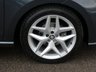 USED 2021 21 SEAT IBIZA 1.0 TSI FR 5d 95 S/S SAT NAV, APPLE CARPLAY & ANDROID AUTO, DAB RADIO, BLUETOOTH, CRUISE CONTROL & SPEED LIMITER, FRONT ASSIST, LED LIGHTS, 17 INCH ALLOY WHEELS, LEATHER FLAT BOTTOM MULTIFUNCTION STEERING WHEEL, ELECTRIC FOLDING MIRRORS, CLIMATE CONTROL, 2x USB C INPUTS, AUTO LIGHTS & WIPERS, COMING HOME & LEAVING LIGHTS, CONVENIENCE TURN SIGNAL, TYRE PRESSURE MONITOR, DRIVE SELECT, VOICE CONTROL, AMBIENT LIGHTING, 1 OWNER, SERVICE HISTORY