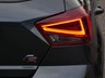 USED 2021 21 SEAT IBIZA 1.0 TSI FR 5d 95 S/S SAT NAV, APPLE CARPLAY & ANDROID AUTO, DAB RADIO, BLUETOOTH, CRUISE CONTROL & SPEED LIMITER, FRONT ASSIST, LED LIGHTS, 17 INCH ALLOY WHEELS, LEATHER FLAT BOTTOM MULTIFUNCTION STEERING WHEEL, ELECTRIC FOLDING MIRRORS, CLIMATE CONTROL, 2x USB C INPUTS, AUTO LIGHTS & WIPERS, COMING HOME & LEAVING LIGHTS, CONVENIENCE TURN SIGNAL, TYRE PRESSURE MONITOR, DRIVE SELECT, VOICE CONTROL, AMBIENT LIGHTING, 1 OWNER, SERVICE HISTORY