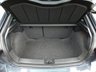 USED 2021 21 SEAT IBIZA 1.0 TSI FR 5d 95 S/S SAT NAV, APPLE CARPLAY & ANDROID AUTO, DAB RADIO, BLUETOOTH, CRUISE CONTROL & SPEED LIMITER, FRONT ASSIST, LED LIGHTS, 17 INCH ALLOY WHEELS, LEATHER FLAT BOTTOM MULTIFUNCTION STEERING WHEEL, ELECTRIC FOLDING MIRRORS, CLIMATE CONTROL, 2x USB C INPUTS, AUTO LIGHTS & WIPERS, COMING HOME & LEAVING LIGHTS, CONVENIENCE TURN SIGNAL, TYRE PRESSURE MONITOR, DRIVE SELECT, VOICE CONTROL, AMBIENT LIGHTING, 1 OWNER, SERVICE HISTORY