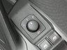 USED 2021 21 SEAT IBIZA 1.0 TSI FR 5d 95 S/S SAT NAV, APPLE CARPLAY & ANDROID AUTO, DAB RADIO, BLUETOOTH, CRUISE CONTROL & SPEED LIMITER, FRONT ASSIST, LED LIGHTS, 17 INCH ALLOY WHEELS, LEATHER FLAT BOTTOM MULTIFUNCTION STEERING WHEEL, ELECTRIC FOLDING MIRRORS, CLIMATE CONTROL, 2x USB C INPUTS, AUTO LIGHTS & WIPERS, COMING HOME & LEAVING LIGHTS, CONVENIENCE TURN SIGNAL, TYRE PRESSURE MONITOR, DRIVE SELECT, VOICE CONTROL, AMBIENT LIGHTING, 1 OWNER, SERVICE HISTORY