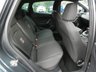 USED 2021 21 SEAT IBIZA 1.0 TSI FR 5d 95 S/S SAT NAV, APPLE CARPLAY & ANDROID AUTO, DAB RADIO, BLUETOOTH, CRUISE CONTROL & SPEED LIMITER, FRONT ASSIST, LED LIGHTS, 17 INCH ALLOY WHEELS, LEATHER FLAT BOTTOM MULTIFUNCTION STEERING WHEEL, ELECTRIC FOLDING MIRRORS, CLIMATE CONTROL, 2x USB C INPUTS, AUTO LIGHTS & WIPERS, COMING HOME & LEAVING LIGHTS, CONVENIENCE TURN SIGNAL, TYRE PRESSURE MONITOR, DRIVE SELECT, VOICE CONTROL, AMBIENT LIGHTING, 1 OWNER, SERVICE HISTORY