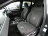 USED 2021 21 SEAT IBIZA 1.0 TSI FR 5d 95 S/S SAT NAV, APPLE CARPLAY & ANDROID AUTO, DAB RADIO, BLUETOOTH, CRUISE CONTROL & SPEED LIMITER, FRONT ASSIST, LED LIGHTS, 17 INCH ALLOY WHEELS, LEATHER FLAT BOTTOM MULTIFUNCTION STEERING WHEEL, ELECTRIC FOLDING MIRRORS, CLIMATE CONTROL, 2x USB C INPUTS, AUTO LIGHTS & WIPERS, COMING HOME & LEAVING LIGHTS, CONVENIENCE TURN SIGNAL, TYRE PRESSURE MONITOR, DRIVE SELECT, VOICE CONTROL, AMBIENT LIGHTING, 1 OWNER, SERVICE HISTORY