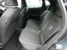 USED 2021 21 SEAT IBIZA 1.0 TSI FR 5d 95 S/S SAT NAV, APPLE CARPLAY & ANDROID AUTO, DAB RADIO, BLUETOOTH, CRUISE CONTROL & SPEED LIMITER, FRONT ASSIST, LED LIGHTS, 17 INCH ALLOY WHEELS, LEATHER FLAT BOTTOM MULTIFUNCTION STEERING WHEEL, ELECTRIC FOLDING MIRRORS, CLIMATE CONTROL, 2x USB C INPUTS, AUTO LIGHTS & WIPERS, COMING HOME & LEAVING LIGHTS, CONVENIENCE TURN SIGNAL, TYRE PRESSURE MONITOR, DRIVE SELECT, VOICE CONTROL, AMBIENT LIGHTING, 1 OWNER, SERVICE HISTORY