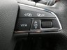USED 2021 21 SEAT IBIZA 1.0 TSI FR 5d 95 S/S SAT NAV, APPLE CARPLAY & ANDROID AUTO, DAB RADIO, BLUETOOTH, CRUISE CONTROL & SPEED LIMITER, FRONT ASSIST, LED LIGHTS, 17 INCH ALLOY WHEELS, LEATHER FLAT BOTTOM MULTIFUNCTION STEERING WHEEL, ELECTRIC FOLDING MIRRORS, CLIMATE CONTROL, 2x USB C INPUTS, AUTO LIGHTS & WIPERS, COMING HOME & LEAVING LIGHTS, CONVENIENCE TURN SIGNAL, TYRE PRESSURE MONITOR, DRIVE SELECT, VOICE CONTROL, AMBIENT LIGHTING, 1 OWNER, SERVICE HISTORY