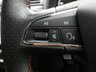 USED 2021 21 SEAT IBIZA 1.0 TSI FR 5d 95 S/S SAT NAV, APPLE CARPLAY & ANDROID AUTO, DAB RADIO, BLUETOOTH, CRUISE CONTROL & SPEED LIMITER, FRONT ASSIST, LED LIGHTS, 17 INCH ALLOY WHEELS, LEATHER FLAT BOTTOM MULTIFUNCTION STEERING WHEEL, ELECTRIC FOLDING MIRRORS, CLIMATE CONTROL, 2x USB C INPUTS, AUTO LIGHTS & WIPERS, COMING HOME & LEAVING LIGHTS, CONVENIENCE TURN SIGNAL, TYRE PRESSURE MONITOR, DRIVE SELECT, VOICE CONTROL, AMBIENT LIGHTING, 1 OWNER, SERVICE HISTORY