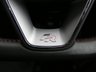 USED 2021 21 SEAT IBIZA 1.0 TSI FR 5d 95 S/S SAT NAV, APPLE CARPLAY & ANDROID AUTO, DAB RADIO, BLUETOOTH, CRUISE CONTROL & SPEED LIMITER, FRONT ASSIST, LED LIGHTS, 17 INCH ALLOY WHEELS, LEATHER FLAT BOTTOM MULTIFUNCTION STEERING WHEEL, ELECTRIC FOLDING MIRRORS, CLIMATE CONTROL, 2x USB C INPUTS, AUTO LIGHTS & WIPERS, COMING HOME & LEAVING LIGHTS, CONVENIENCE TURN SIGNAL, TYRE PRESSURE MONITOR, DRIVE SELECT, VOICE CONTROL, AMBIENT LIGHTING, 1 OWNER, SERVICE HISTORY
