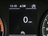 USED 2021 21 SEAT IBIZA 1.0 TSI FR 5d 95 S/S SAT NAV, APPLE CARPLAY & ANDROID AUTO, DAB RADIO, BLUETOOTH, CRUISE CONTROL & SPEED LIMITER, FRONT ASSIST, LED LIGHTS, 17 INCH ALLOY WHEELS, LEATHER FLAT BOTTOM MULTIFUNCTION STEERING WHEEL, ELECTRIC FOLDING MIRRORS, CLIMATE CONTROL, 2x USB C INPUTS, AUTO LIGHTS & WIPERS, COMING HOME & LEAVING LIGHTS, CONVENIENCE TURN SIGNAL, TYRE PRESSURE MONITOR, DRIVE SELECT, VOICE CONTROL, AMBIENT LIGHTING, 1 OWNER, SERVICE HISTORY