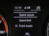 USED 2021 21 SEAT IBIZA 1.0 TSI FR 5d 95 S/S SAT NAV, APPLE CARPLAY & ANDROID AUTO, DAB RADIO, BLUETOOTH, CRUISE CONTROL & SPEED LIMITER, FRONT ASSIST, LED LIGHTS, 17 INCH ALLOY WHEELS, LEATHER FLAT BOTTOM MULTIFUNCTION STEERING WHEEL, ELECTRIC FOLDING MIRRORS, CLIMATE CONTROL, 2x USB C INPUTS, AUTO LIGHTS & WIPERS, COMING HOME & LEAVING LIGHTS, CONVENIENCE TURN SIGNAL, TYRE PRESSURE MONITOR, DRIVE SELECT, VOICE CONTROL, AMBIENT LIGHTING, 1 OWNER, SERVICE HISTORY