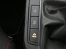 USED 2021 21 SEAT IBIZA 1.0 TSI FR 5d 95 S/S SAT NAV, APPLE CARPLAY & ANDROID AUTO, DAB RADIO, BLUETOOTH, CRUISE CONTROL & SPEED LIMITER, FRONT ASSIST, LED LIGHTS, 17 INCH ALLOY WHEELS, LEATHER FLAT BOTTOM MULTIFUNCTION STEERING WHEEL, ELECTRIC FOLDING MIRRORS, CLIMATE CONTROL, 2x USB C INPUTS, AUTO LIGHTS & WIPERS, COMING HOME & LEAVING LIGHTS, CONVENIENCE TURN SIGNAL, TYRE PRESSURE MONITOR, DRIVE SELECT, VOICE CONTROL, AMBIENT LIGHTING, 1 OWNER, SERVICE HISTORY