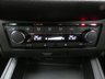 USED 2021 21 SEAT IBIZA 1.0 TSI FR 5d 95 S/S SAT NAV, APPLE CARPLAY & ANDROID AUTO, DAB RADIO, BLUETOOTH, CRUISE CONTROL & SPEED LIMITER, FRONT ASSIST, LED LIGHTS, 17 INCH ALLOY WHEELS, LEATHER FLAT BOTTOM MULTIFUNCTION STEERING WHEEL, ELECTRIC FOLDING MIRRORS, CLIMATE CONTROL, 2x USB C INPUTS, AUTO LIGHTS & WIPERS, COMING HOME & LEAVING LIGHTS, CONVENIENCE TURN SIGNAL, TYRE PRESSURE MONITOR, DRIVE SELECT, VOICE CONTROL, AMBIENT LIGHTING, 1 OWNER, SERVICE HISTORY