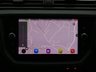 USED 2021 21 SEAT IBIZA 1.0 TSI FR 5d 95 S/S SAT NAV, APPLE CARPLAY & ANDROID AUTO, DAB RADIO, BLUETOOTH, CRUISE CONTROL & SPEED LIMITER, FRONT ASSIST, LED LIGHTS, 17 INCH ALLOY WHEELS, LEATHER FLAT BOTTOM MULTIFUNCTION STEERING WHEEL, ELECTRIC FOLDING MIRRORS, CLIMATE CONTROL, 2x USB C INPUTS, AUTO LIGHTS & WIPERS, COMING HOME & LEAVING LIGHTS, CONVENIENCE TURN SIGNAL, TYRE PRESSURE MONITOR, DRIVE SELECT, VOICE CONTROL, AMBIENT LIGHTING, 1 OWNER, SERVICE HISTORY