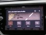 USED 2021 21 SEAT IBIZA 1.0 TSI FR 5d 95 S/S SAT NAV, APPLE CARPLAY & ANDROID AUTO, DAB RADIO, BLUETOOTH, CRUISE CONTROL & SPEED LIMITER, FRONT ASSIST, LED LIGHTS, 17 INCH ALLOY WHEELS, LEATHER FLAT BOTTOM MULTIFUNCTION STEERING WHEEL, ELECTRIC FOLDING MIRRORS, CLIMATE CONTROL, 2x USB C INPUTS, AUTO LIGHTS & WIPERS, COMING HOME & LEAVING LIGHTS, CONVENIENCE TURN SIGNAL, TYRE PRESSURE MONITOR, DRIVE SELECT, VOICE CONTROL, AMBIENT LIGHTING, 1 OWNER, SERVICE HISTORY