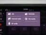 USED 2021 21 SEAT IBIZA 1.0 TSI FR 5d 95 S/S SAT NAV, APPLE CARPLAY & ANDROID AUTO, DAB RADIO, BLUETOOTH, CRUISE CONTROL & SPEED LIMITER, FRONT ASSIST, LED LIGHTS, 17 INCH ALLOY WHEELS, LEATHER FLAT BOTTOM MULTIFUNCTION STEERING WHEEL, ELECTRIC FOLDING MIRRORS, CLIMATE CONTROL, 2x USB C INPUTS, AUTO LIGHTS & WIPERS, COMING HOME & LEAVING LIGHTS, CONVENIENCE TURN SIGNAL, TYRE PRESSURE MONITOR, DRIVE SELECT, VOICE CONTROL, AMBIENT LIGHTING, 1 OWNER, SERVICE HISTORY