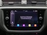 USED 2021 21 SEAT IBIZA 1.0 TSI FR 5d 95 S/S SAT NAV, APPLE CARPLAY & ANDROID AUTO, DAB RADIO, BLUETOOTH, CRUISE CONTROL & SPEED LIMITER, FRONT ASSIST, LED LIGHTS, 17 INCH ALLOY WHEELS, LEATHER FLAT BOTTOM MULTIFUNCTION STEERING WHEEL, ELECTRIC FOLDING MIRRORS, CLIMATE CONTROL, 2x USB C INPUTS, AUTO LIGHTS & WIPERS, COMING HOME & LEAVING LIGHTS, CONVENIENCE TURN SIGNAL, TYRE PRESSURE MONITOR, DRIVE SELECT, VOICE CONTROL, AMBIENT LIGHTING, 1 OWNER, SERVICE HISTORY
