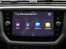 USED 2021 21 SEAT IBIZA 1.0 TSI FR 5d 95 S/S SAT NAV, APPLE CARPLAY & ANDROID AUTO, DAB RADIO, BLUETOOTH, CRUISE CONTROL & SPEED LIMITER, FRONT ASSIST, LED LIGHTS, 17 INCH ALLOY WHEELS, LEATHER FLAT BOTTOM MULTIFUNCTION STEERING WHEEL, ELECTRIC FOLDING MIRRORS, CLIMATE CONTROL, 2x USB C INPUTS, AUTO LIGHTS & WIPERS, COMING HOME & LEAVING LIGHTS, CONVENIENCE TURN SIGNAL, TYRE PRESSURE MONITOR, DRIVE SELECT, VOICE CONTROL, AMBIENT LIGHTING, 1 OWNER, SERVICE HISTORY