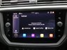 USED 2021 21 SEAT IBIZA 1.0 TSI FR 5d 95 S/S SAT NAV, APPLE CARPLAY & ANDROID AUTO, DAB RADIO, BLUETOOTH, CRUISE CONTROL & SPEED LIMITER, FRONT ASSIST, LED LIGHTS, 17 INCH ALLOY WHEELS, LEATHER FLAT BOTTOM MULTIFUNCTION STEERING WHEEL, ELECTRIC FOLDING MIRRORS, CLIMATE CONTROL, 2x USB C INPUTS, AUTO LIGHTS & WIPERS, COMING HOME & LEAVING LIGHTS, CONVENIENCE TURN SIGNAL, TYRE PRESSURE MONITOR, DRIVE SELECT, VOICE CONTROL, AMBIENT LIGHTING, 1 OWNER, SERVICE HISTORY