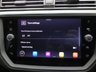 USED 2021 21 SEAT IBIZA 1.0 TSI FR 5d 95 S/S SAT NAV, APPLE CARPLAY & ANDROID AUTO, DAB RADIO, BLUETOOTH, CRUISE CONTROL & SPEED LIMITER, FRONT ASSIST, LED LIGHTS, 17 INCH ALLOY WHEELS, LEATHER FLAT BOTTOM MULTIFUNCTION STEERING WHEEL, ELECTRIC FOLDING MIRRORS, CLIMATE CONTROL, 2x USB C INPUTS, AUTO LIGHTS & WIPERS, COMING HOME & LEAVING LIGHTS, CONVENIENCE TURN SIGNAL, TYRE PRESSURE MONITOR, DRIVE SELECT, VOICE CONTROL, AMBIENT LIGHTING, 1 OWNER, SERVICE HISTORY