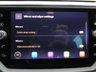 USED 2021 21 SEAT IBIZA 1.0 TSI FR 5d 95 S/S SAT NAV, APPLE CARPLAY & ANDROID AUTO, DAB RADIO, BLUETOOTH, CRUISE CONTROL & SPEED LIMITER, FRONT ASSIST, LED LIGHTS, 17 INCH ALLOY WHEELS, LEATHER FLAT BOTTOM MULTIFUNCTION STEERING WHEEL, ELECTRIC FOLDING MIRRORS, CLIMATE CONTROL, 2x USB C INPUTS, AUTO LIGHTS & WIPERS, COMING HOME & LEAVING LIGHTS, CONVENIENCE TURN SIGNAL, TYRE PRESSURE MONITOR, DRIVE SELECT, VOICE CONTROL, AMBIENT LIGHTING, 1 OWNER, SERVICE HISTORY