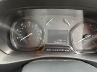 USED 2023 73 CITROEN DISPATCH 1.5 BlueHDi 1000 Enterprise Edition M Panel Van 6dr Diesel Manual FWD 2 Euro 6 (s/s) (100 ps) 