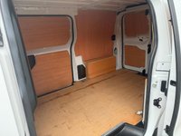 USED 2023 73 CITROEN DISPATCH 1.5 BlueHDi 1000 Enterprise Edition M Panel Van 6dr Diesel Manual FWD 2 Euro 6 (s/s) (100 ps) 
