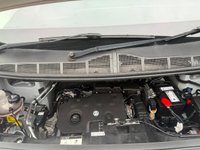 USED 2023 73 CITROEN DISPATCH 1.5 BlueHDi 1000 Enterprise Edition M Panel Van 6dr Diesel Manual FWD 2 Euro 6 (s/s) (100 ps) 