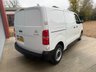 USED 2023 73 CITROEN DISPATCH 1.5 BlueHDi 1000 Enterprise Edition M Panel Van 6dr Diesel Manual FWD 2 Euro 6 (s/s) (100 ps) 