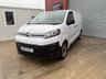 USED 2023 73 CITROEN DISPATCH 1.5 BlueHDi 1000 Enterprise Edition M Panel Van 6dr Diesel Manual FWD 2 Euro 6 (s/s) (100 ps) 