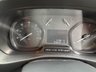 USED 2023 73 CITROEN DISPATCH 1.5 BlueHDi 1000 Enterprise Edition M Panel Van 6dr Diesel Manual FWD 2 Euro 6 (s/s) (100 ps) 