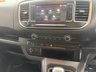 USED 2023 73 CITROEN DISPATCH 1.5 BlueHDi 1000 Enterprise Edition M Panel Van 6dr Diesel Manual FWD 2 Euro 6 (s/s) (100 ps) 