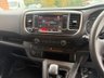 USED 2023 73 CITROEN DISPATCH 1.5 BlueHDi 1000 Enterprise Edition M Panel Van 6dr Diesel Manual FWD 2 Euro 6 (s/s) (100 ps) 