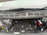 USED 2023 73 CITROEN DISPATCH 1.5 BlueHDi 1000 Enterprise Edition M Panel Van 6dr Diesel Manual FWD 2 Euro 6 (s/s) (100 ps) 