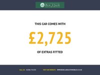 USED 2021 21 MINI CONVERTIBLE 1.5 Cooper Sport Convertible 2dr Petrol Steptronic Euro 6 (s/s) (136 ps) 2 OWNERS FROM NEW WITH ONLY 27,500 MILES AND GOOD SERVICE HISTORY -NEW FRONT BRAKES-Navigation Pack, Mirror Caps in Body Colour, Comfort Pack, Cross Punch Leather - Carbon Black-JCW //REAR PARK SENSORS l Steptronic Euro 6 (s/s) (136 ps) 2 OWNERS FROM NEW WITH ONLY 27,500 MILES AND GOOD SERVICE HISTORY -NEW FRONT BRAKES-Navigation Pack, Mirror Caps in Body Colour, Comfort Pack, Cross Punch Leather - Carbon Black-JCW/HEATED SEATS ////APPLE-PLAY