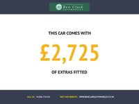 USED 2021 21 MINI CONVERTIBLE 1.5 Cooper Sport Convertible 2dr Petrol Steptronic Euro 6 (s/s) (136 ps) 2 OWNERS FROM NEW WITH ONLY 28,000 MILES AND GOOD SERVICE HISTORY -RECENT FRONT BRAKES-Navigation Pack, Mirror Caps in Body Colour, Comfort Pack, Cross Punch Leather - Carbon Black-JCW //REAR PARK SENSORS l Steptronic Euro 6 (s/s) (136 ps) 2 OWNERS FROM NEW WITH ONLY 27,500 MILES AND GOOD SERVICE HISTORY -NEW FRONT BRAKES-Navigation Pack, Mirror Caps in Body Colour, Comfort Pack, Cross Punch Leather - Carbon Black-JCW/HEATED SEATS ////APPLE-PLAY