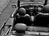 USED 2021 21 MINI CONVERTIBLE 1.5 Cooper Sport Convertible 2dr Petrol Steptronic Euro 6 (s/s) (136 ps) 2 OWNERS FROM NEW WITH ONLY 27,500 MILES AND GOOD SERVICE HISTORY -NEW FRONT BRAKES-Navigation Pack, Mirror Caps in Body Colour, Comfort Pack, Cross Punch Leather - Carbon Black-JCW //REAR PARK SENSORS l Steptronic Euro 6 (s/s) (136 ps) 2 OWNERS FROM NEW WITH ONLY 27,500 MILES AND GOOD SERVICE HISTORY -NEW FRONT BRAKES-Navigation Pack, Mirror Caps in Body Colour, Comfort Pack, Cross Punch Leather - Carbon Black-JCW/HEATED SEATS ////APPLE-PLAY