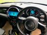 USED 2021 21 MINI CONVERTIBLE 1.5 Cooper Sport Convertible 2dr Petrol Steptronic Euro 6 (s/s) (136 ps) 2 OWNERS FROM NEW WITH ONLY 27,500 MILES AND GOOD SERVICE HISTORY -NEW FRONT BRAKES-Navigation Pack, Mirror Caps in Body Colour, Comfort Pack, Cross Punch Leather - Carbon Black-JCW //REAR PARK SENSORS l Steptronic Euro 6 (s/s) (136 ps) 2 OWNERS FROM NEW WITH ONLY 27,500 MILES AND GOOD SERVICE HISTORY -NEW FRONT BRAKES-Navigation Pack, Mirror Caps in Body Colour, Comfort Pack, Cross Punch Leather - Carbon Black-JCW/HEATED SEATS ////APPLE-PLAY