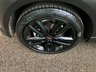 USED 2021 21 MINI CONVERTIBLE 1.5 Cooper Sport Convertible 2dr Petrol Steptronic Euro 6 (s/s) (136 ps) 2 OWNERS FROM NEW WITH ONLY 27,500 MILES AND GOOD SERVICE HISTORY -NEW FRONT BRAKES-Navigation Pack, Mirror Caps in Body Colour, Comfort Pack, Cross Punch Leather - Carbon Black-JCW //REAR PARK SENSORS l Steptronic Euro 6 (s/s) (136 ps) 2 OWNERS FROM NEW WITH ONLY 27,500 MILES AND GOOD SERVICE HISTORY -NEW FRONT BRAKES-Navigation Pack, Mirror Caps in Body Colour, Comfort Pack, Cross Punch Leather - Carbon Black-JCW/HEATED SEATS ////APPLE-PLAY