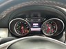 USED 2017 17 MERCEDES-BENZ CLA 1.6 CLA180 AMG Line Coupe 4dr Petrol Manual Euro 6 (s/s) (122 ps) 1 FORMER OWNER!  1 FORMER OWNER!