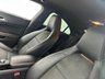USED 2017 17 MERCEDES-BENZ CLA 1.6 CLA180 AMG Line Coupe 4dr Petrol Manual Euro 6 (s/s) (122 ps) 1 FORMER OWNER!  1 FORMER OWNER!