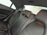 USED 2017 17 MERCEDES-BENZ CLA 1.6 CLA180 AMG Line Coupe 4dr Petrol Manual Euro 6 (s/s) (122 ps) 1 FORMER OWNER!  1 FORMER OWNER!